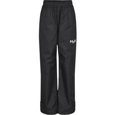 H2O Børnetøj H2O Voss Regnbukser T-shirts hos Magasin Sort 134/140