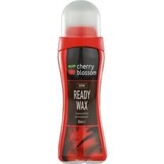 Cherry Blossom Cherry Blossom Brown Ready Wax 85ml