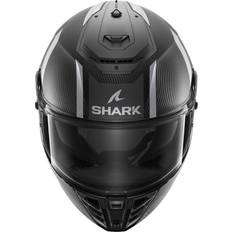 Shark spartan rs carbon skin