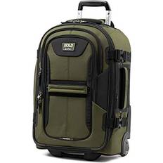 Travelpro Bold 22" 2-Wheel Softside Carry-On