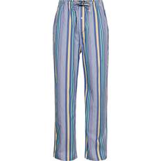 Polo Ralph Lauren Uomo Pigiama Polo Ralph Lauren PJ Pant-Sleep-Bottom - Multicolore