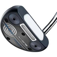 Ai-ONE Rossie DB Golf Putter 33"