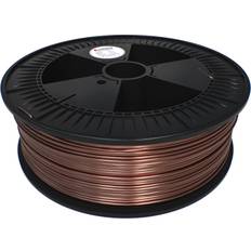 Formfutura High Gloss PLA Copper, 1.75mm, 2300 gram