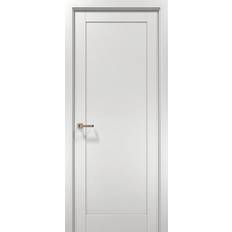 Doors SartoDoors Sliding French Pocket Frosted Glass S 0502-Y L (x)