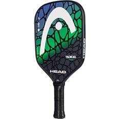 Pickleball Head Radical Pro Pickleball Paddle Blue/Green