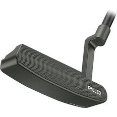 Ping PLD Milled Anser Golf Putter 33"