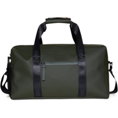 Impermeabile Borsoni e Borse sportive Rains Borsa Verde OS