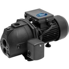 Plumbing Superior Pump 94715 3/4 HP Convertible Jet