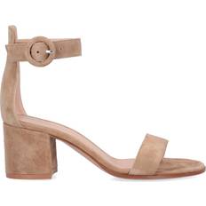 Gianvito Rossi Chaussures Gianvito Rossi Versilia 60" Sandals