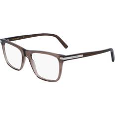Briller & Læsebriller Ferragamo SF 2959N Asian Fit 55mm Briller