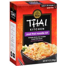 Thai Kitchen Gluten Free Pad Thai Noodle