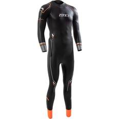 Zone3 Aspire Thermal Wetsuit