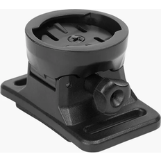 Magicshine Helmet Mounting Kit MJ-6260B