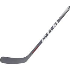 Ishockey CCM ST JS 350 INT 65 Flex 57" Blade