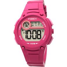 Fibex Mini Digital 100M Water Resist FIBEX84BAP02