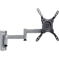 TV Accessories Vivo Quick Release RV Wall Mount