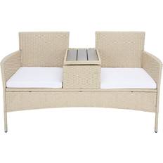 Patio Furniture Safavieh Outdoor Viora