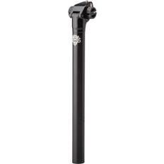 Odyssey Intac Seatpost