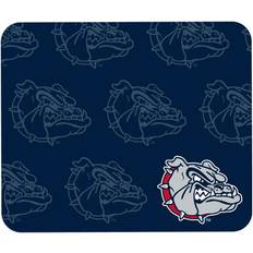 OTM Essentials Gonzaga Bulldogs Echo Logo Mouse Pad