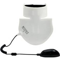 Santé The Light Salon Boost LED Bib