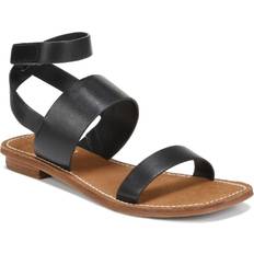Franco Sarto Tanara Leather Sandal