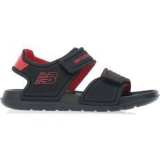 New Balance Synthetic Sandals New Balance Boy's Boys SPSD Sandals