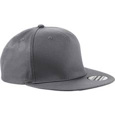 Beechfield Rapper Snapback Cap