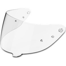 Sena Stryker Visor - Clear