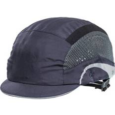 Chapeaux JSP Hardcap Aerolite Schirm navy