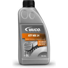 VAICO Automatgearolie V60-0216 ATF MB14