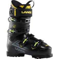 Skifahren Lange Men's LX HV GripWalk Ski Boots '24