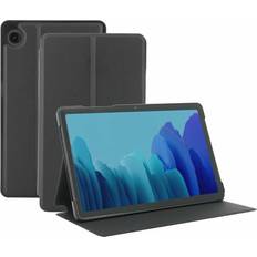 Mobilis Tablet cover Galaxy Tab A9 8,7" Black