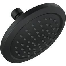 Shower Sets Gerber D460279 Northerly