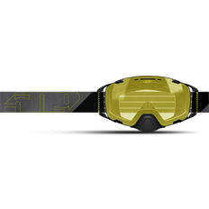 Snescooterbriller Aviator 2.0