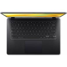 Laptops Chromebook 314 C936T-P0TV 14' Chromebook