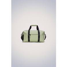 Rains Duffeltasker & Sportstasker Rains Trail Gym Bag - Earth