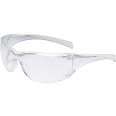 3M Work Wear 3M 11819 Virtua AP Protective Eyewear, Clear Hard Coat Lens