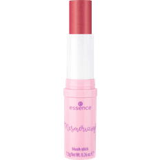 Essence So Mesmerizing Blushstift - 7.5 g