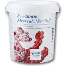 Tropic Marin Meersalz SYN-BIOTIC 25kg