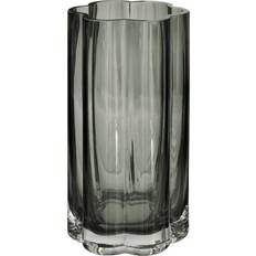 Cult Design Hanami Grå Vase