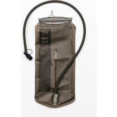 5.11 Tactical WTS Hydration System Black