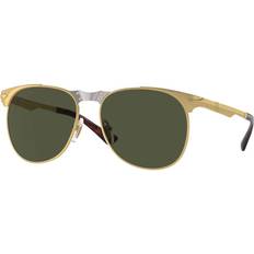 Solglasögon Persol PO1016S 515/31 55