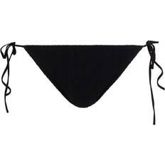 Femme - Taille unique Maillots de bain Chantelle Bas Bikini Taille Unique - Noir