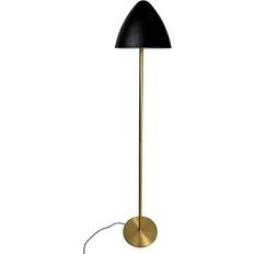 DYBERG LARSEN Larsen Oulu Floor Lamp