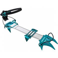 Blue Ice Harfang Tour Crampons Steigeisen 35-47