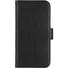 iPhone 14 Pro Wallet Detach 3 Card