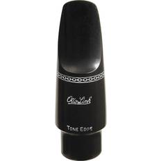 Otto Link Tone Edge Alto Saxophone Mouthpiece Rubber 7