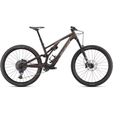 Specialized Bikes on sale Specialized Stumpjumper Evo Comp 29'' Marrone/Sabbia S4