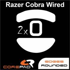 Corepad Skatez PRO Razer Cobra Wired