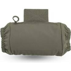 Eberlestock Recon Handwarmer Military Green